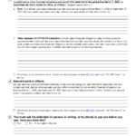 Form SC 500 Download Fillable PDF Or Fill Online Plaintiff 39 s Claim And