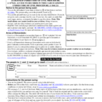 Form SC 500 Fill Out Sign Online And Download Fillable PDF