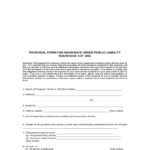 Free Bajaj Allianz Accident Claim PDF Template Doc Template PdfFiller