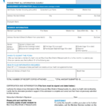 Get The Blue Cross Blue Shield Claim Form Fill And Sign Printable