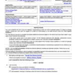 Global Atlantic Form Fill Out Sign Online DocHub