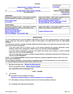 Global Atlantic Form Fill Out Sign Online DocHub