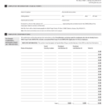 Global Atlantic Form Fill Out Sign Online DocHub