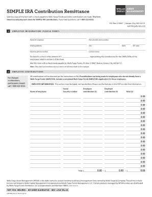 Global Atlantic Form Fill Out Sign Online DocHub