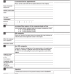 Globe Life Insurance Claim Form Fill Online Printable Fillable