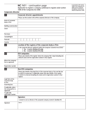 Globe Life Insurance Claim Form Fill Online Printable Fillable 