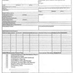 Good Health Insurance Tpa Limited Claim Form ClaimForms