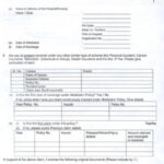 Good Health Plan Tpa Claim Form PlanForms