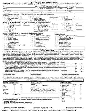 Good Health Tpa Claim Form Fill Online Printable Fillable Blank 