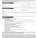 Great West Life Death Claim Form Fill And Sign Printable Template Online