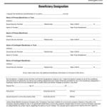 Great Western Insurance Claim Form Fill Online Printable Fillable