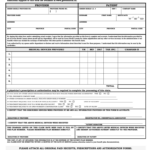 Green Shield Printable Claim Forms Fill Out Sign Online DocHub