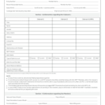 Group Claim Form Hdfc Life Insurance Fill And Sign Printable Template