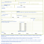 Guardian Life Health Insurance Claim Form Values Driven For 158 Years