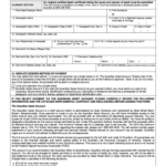 Guardian Life Insurance Claim Form Fill Online Printable Fillable