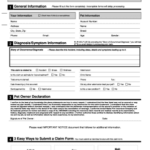 Hartville Pet Insurance Claim Form Fill And Sign Printable Template