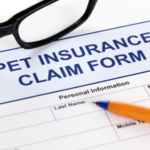 Hartville Pet Insurance Review Updated 2023