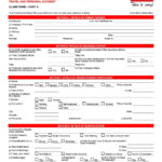 HDFC Ergo Health Suraksha Claim Form By Mohinidagar Issuu