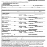 Health Care Reimbursement Account Claim Form Aetna Fill And Sign