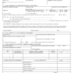 Health Claim Form Sagicor Fill Out Sign Online And Download PDF