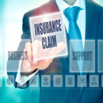 How To File A Travel Insurance Claim Blog Evasan Travel Insurance