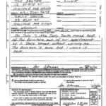 How To Fill Claim Form From Small Claim Court Fill And Sign Printable