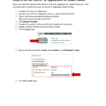 IA Small Claims Answer Appearance Fill And Sign Printable Template