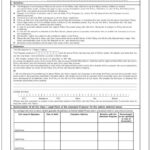 Icici Prudential Life Insurance Claim Form Pdf ClaimForms