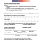 Icici Prudential Life Insurance Form Pdf Fill Online Printable