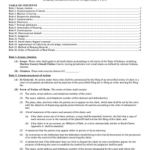 Indiana Small Claims Rules Form Fill And Sign Printable Template Online