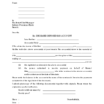 Iob Death Claim Form Fill Online Printable Fillable Blank PdfFiller