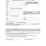 Iowacourts Gov Forms Fill Online Printable Fillable Blank PdfFiller