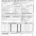 Liberty Insurance Claim Form Pdf