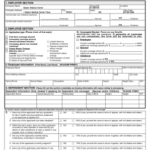 Liberty Insurance Claim Form Pdf