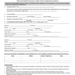 Liberty Insurance Claim Form Pdf