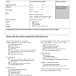 Liberty Life Claim Form ClaimForms