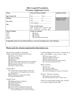 Liberty Life Claim Form ClaimForms