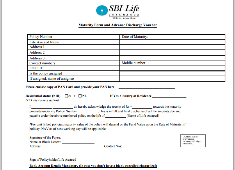 Life Insurance Claim Settlement Process all You Should Know