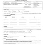 Loyal American Claim Fill Out Printable PDF Forms Online