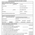 Lumico Life Insurance Claim Form Fill Online Printable Fillable