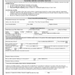 Manhattan Life Claim Forms ClaimForms