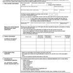 Manulife Claim Form Fill And Sign Printable Template Online