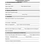 Martin 39 s Point Wellness Wallet Form Fill And Sign Printable Template