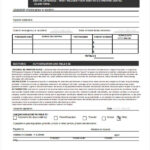 Medica Claim Adjustment Form ClaimForms