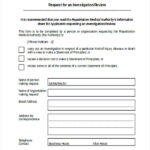 Medica Claim Adjustment Form ClaimForms