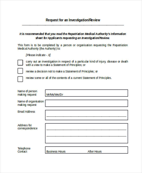 Medica Claim Adjustment Form ClaimForms