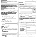 Medicare Claim 2020 2024 Form Fill Out And Sign Printable PDF