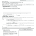 Metlife Claim Form Fill Online Printable Fillable Blank PdfFiller