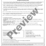 Michigan Registered Agent For Llc US Legal Forms