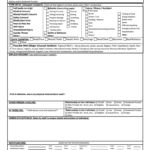 Mui Ashtabula Board 2017 2024 Form Fill Out And Sign Printable PDF